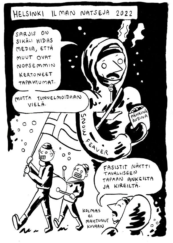 helsinki ilman natseja 01