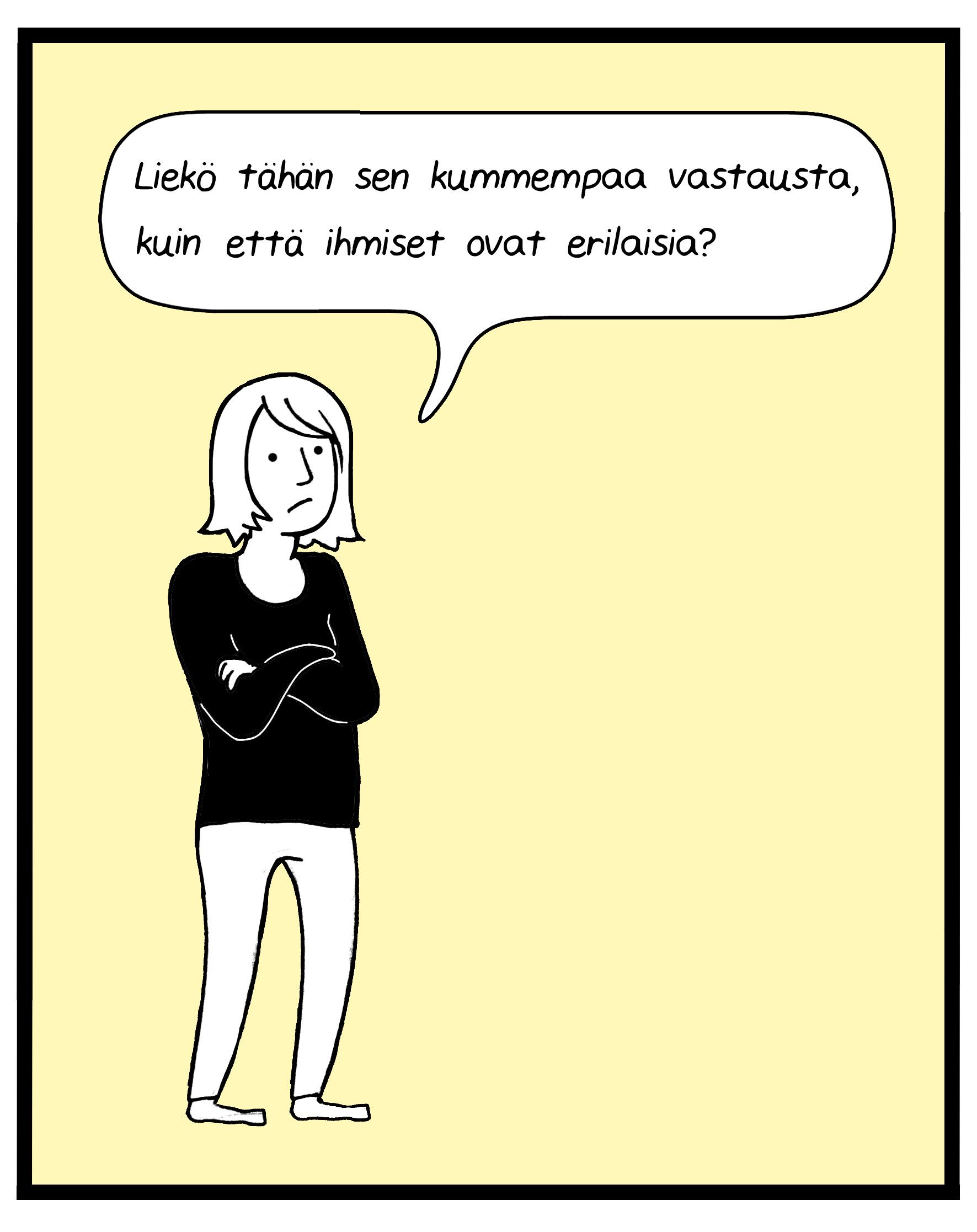 raivo_7