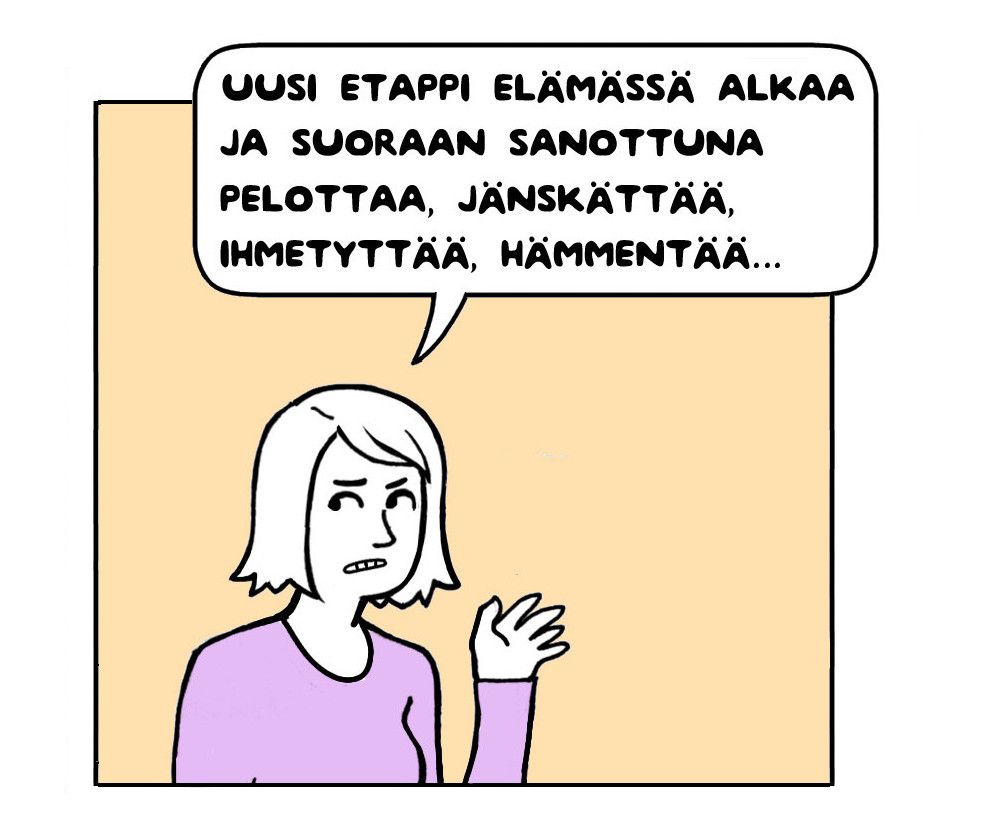 s_3