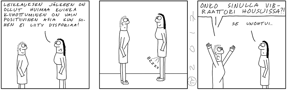 192
