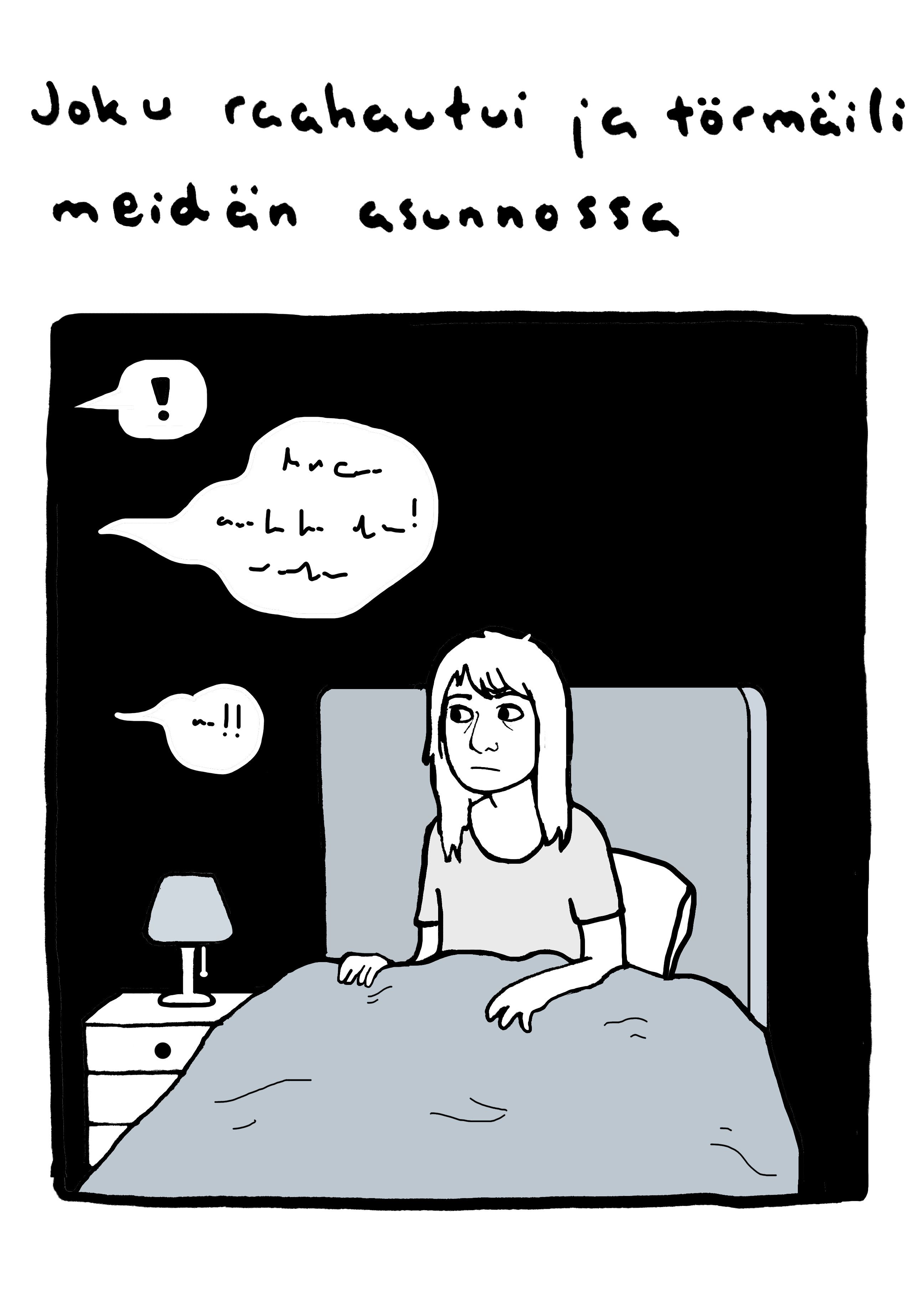 omena_2