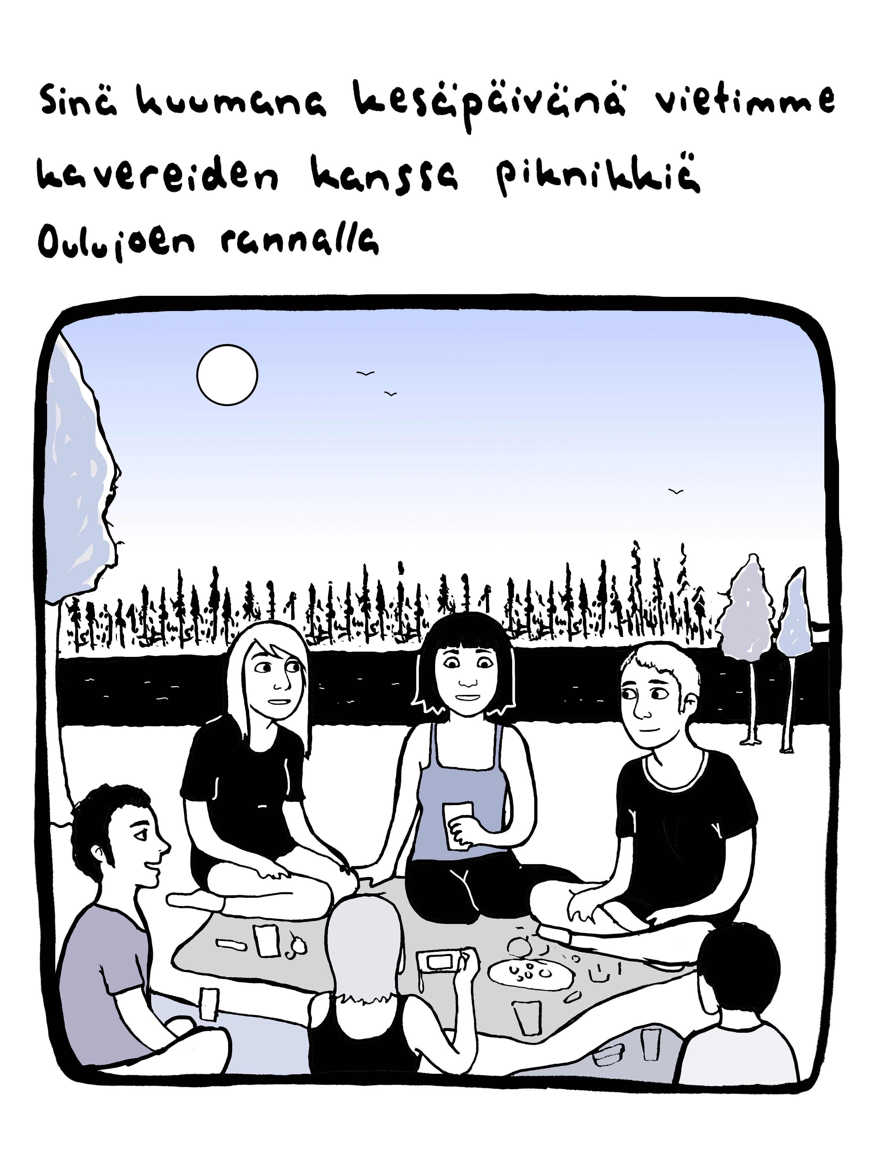 muistot_2