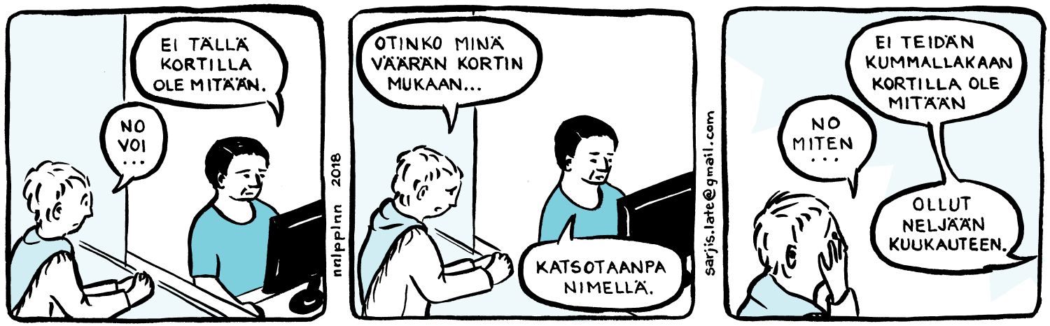 41_kortti02