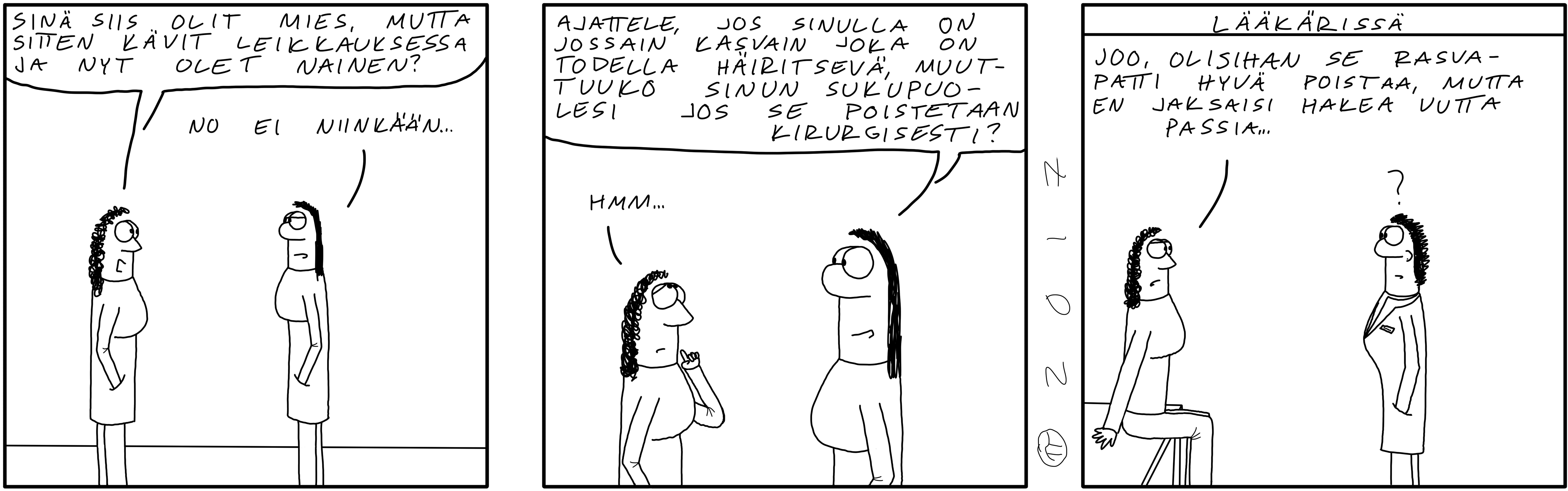 152