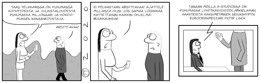 253
