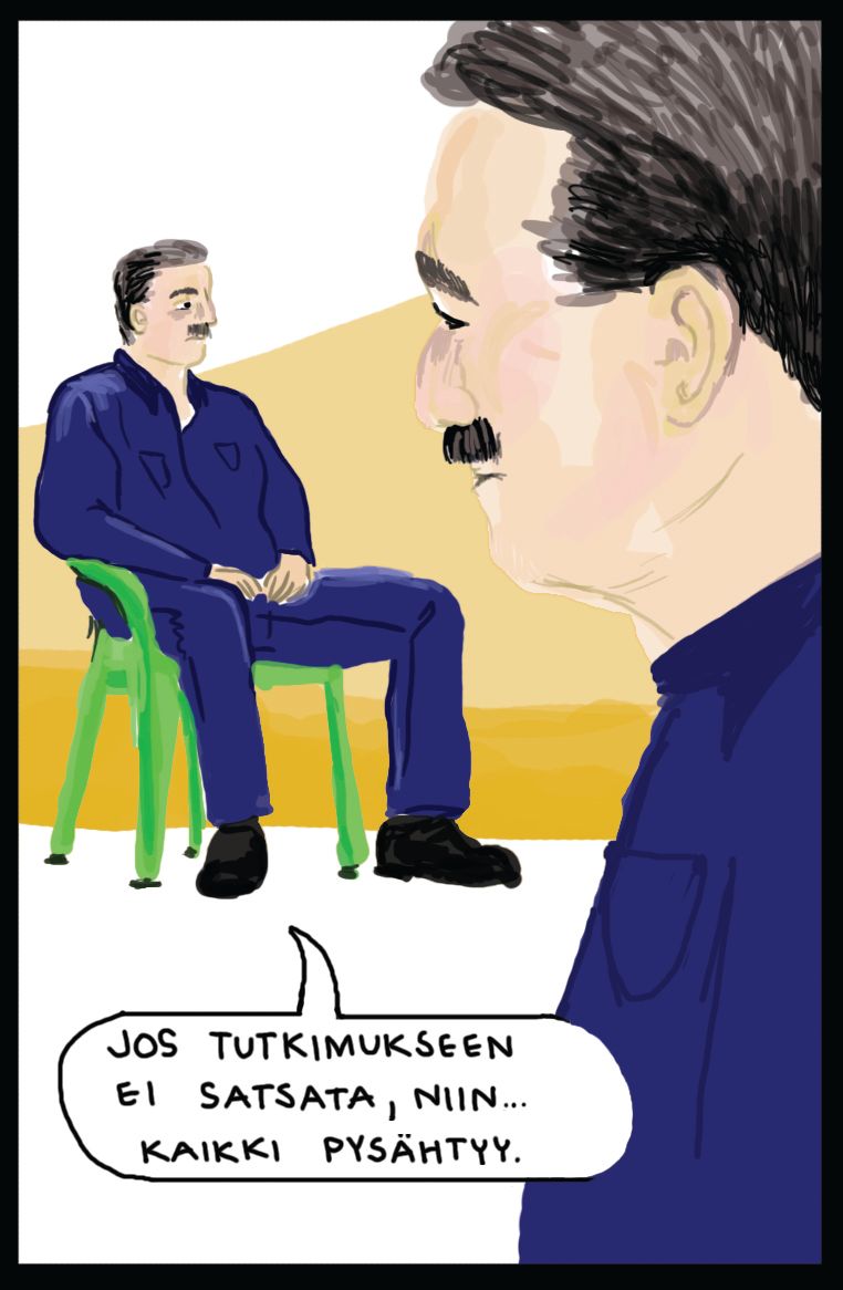 5 copy