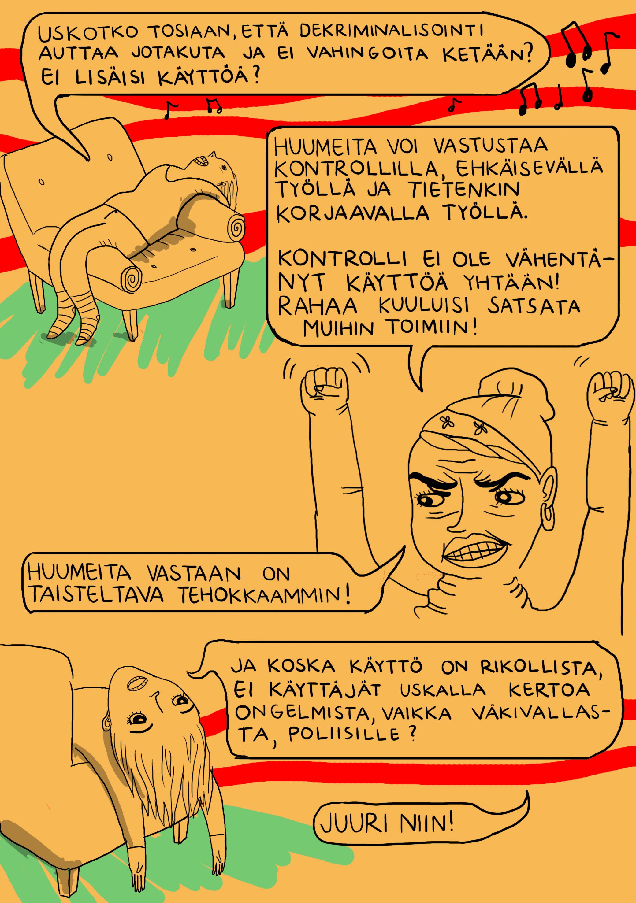 huumesivu7