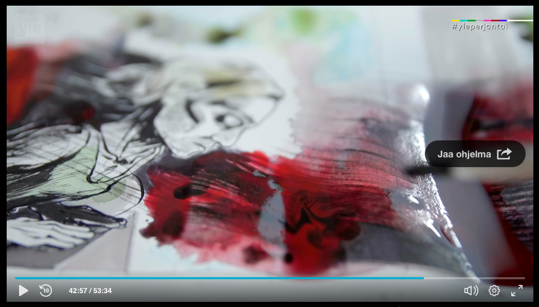 Screen Shot 2018-11-03 at 12.14.06