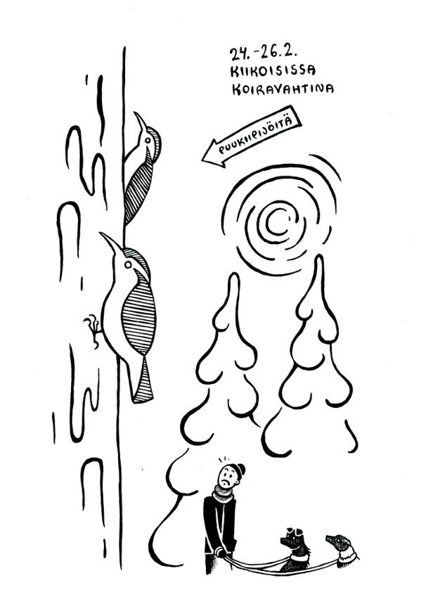 maaliskuu blogi 01