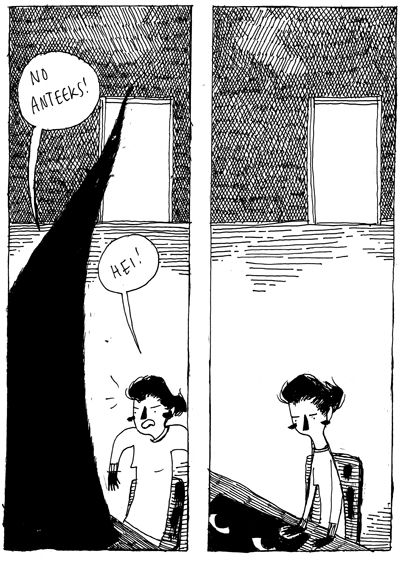 blogi05