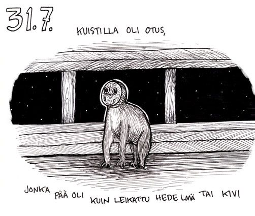 3107