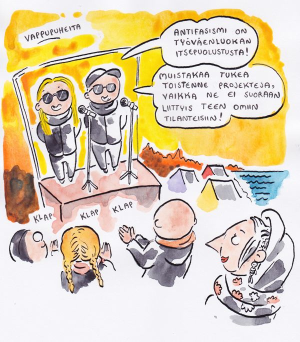 Skannaus pien 4