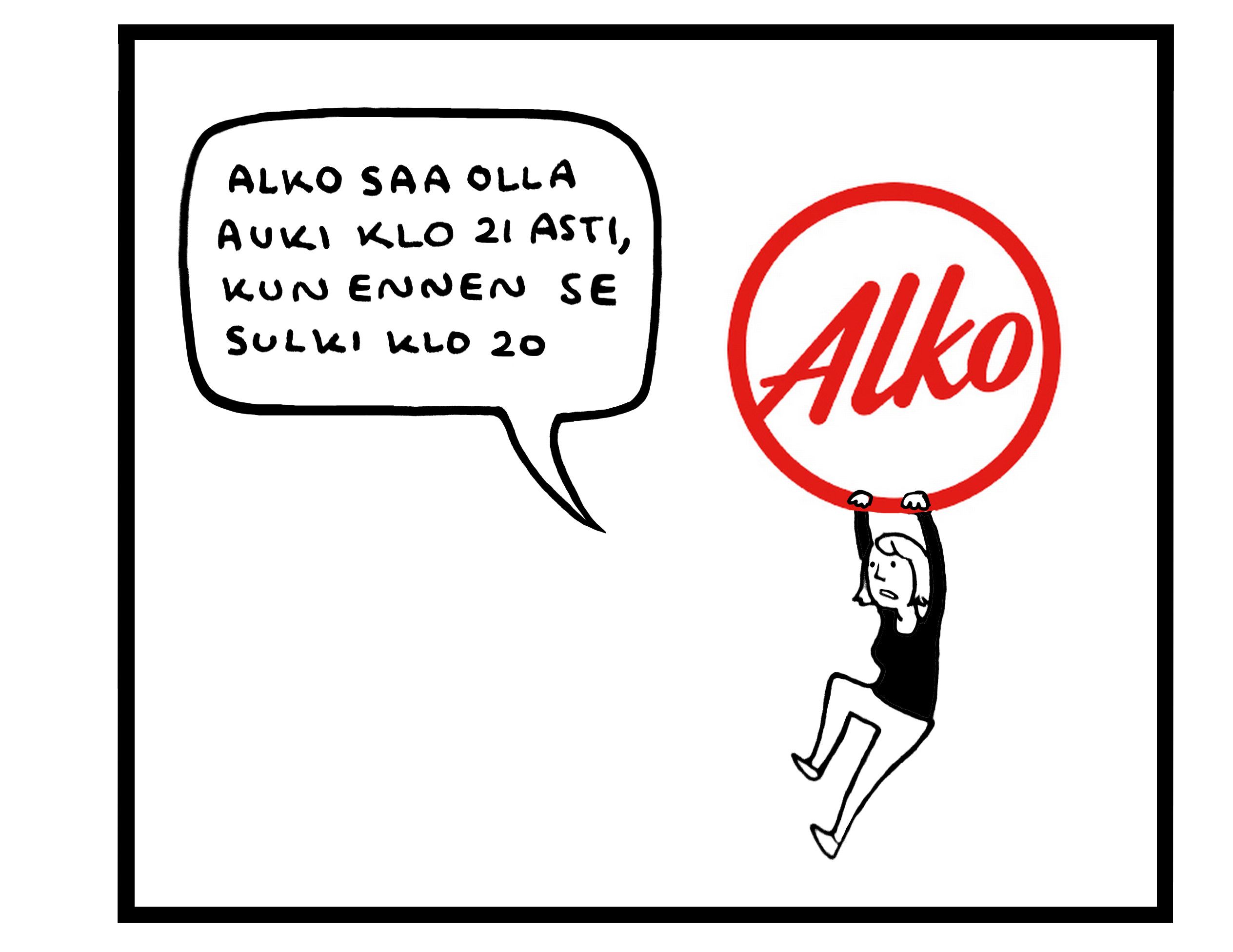 laki_3