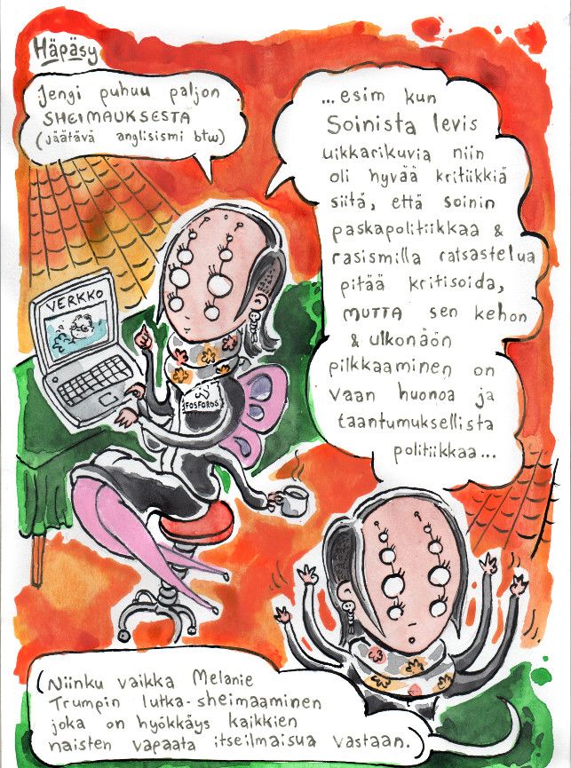 kehopositiivisuus1