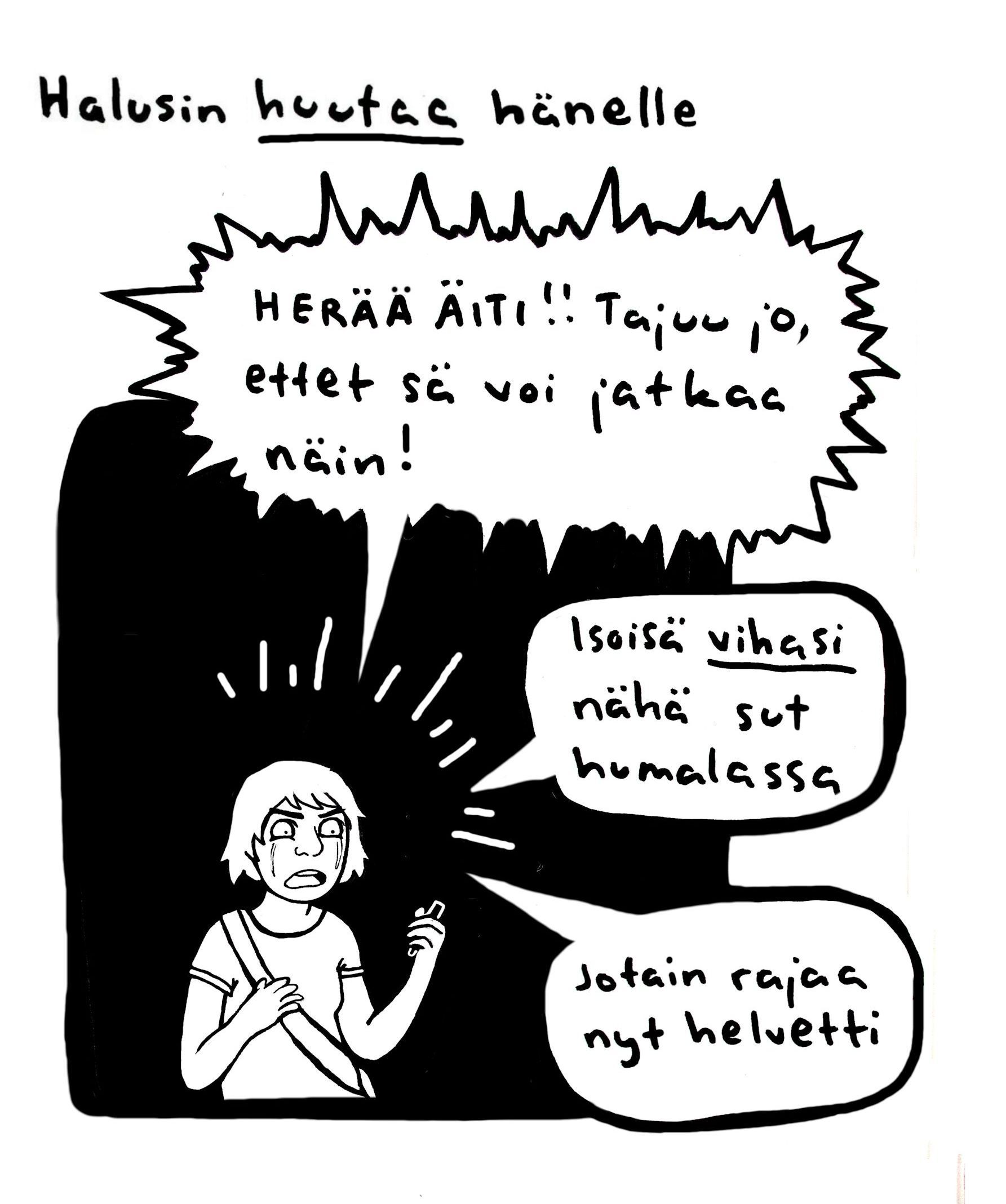 pappa10