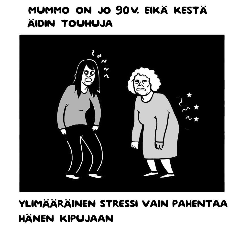 vuo_4