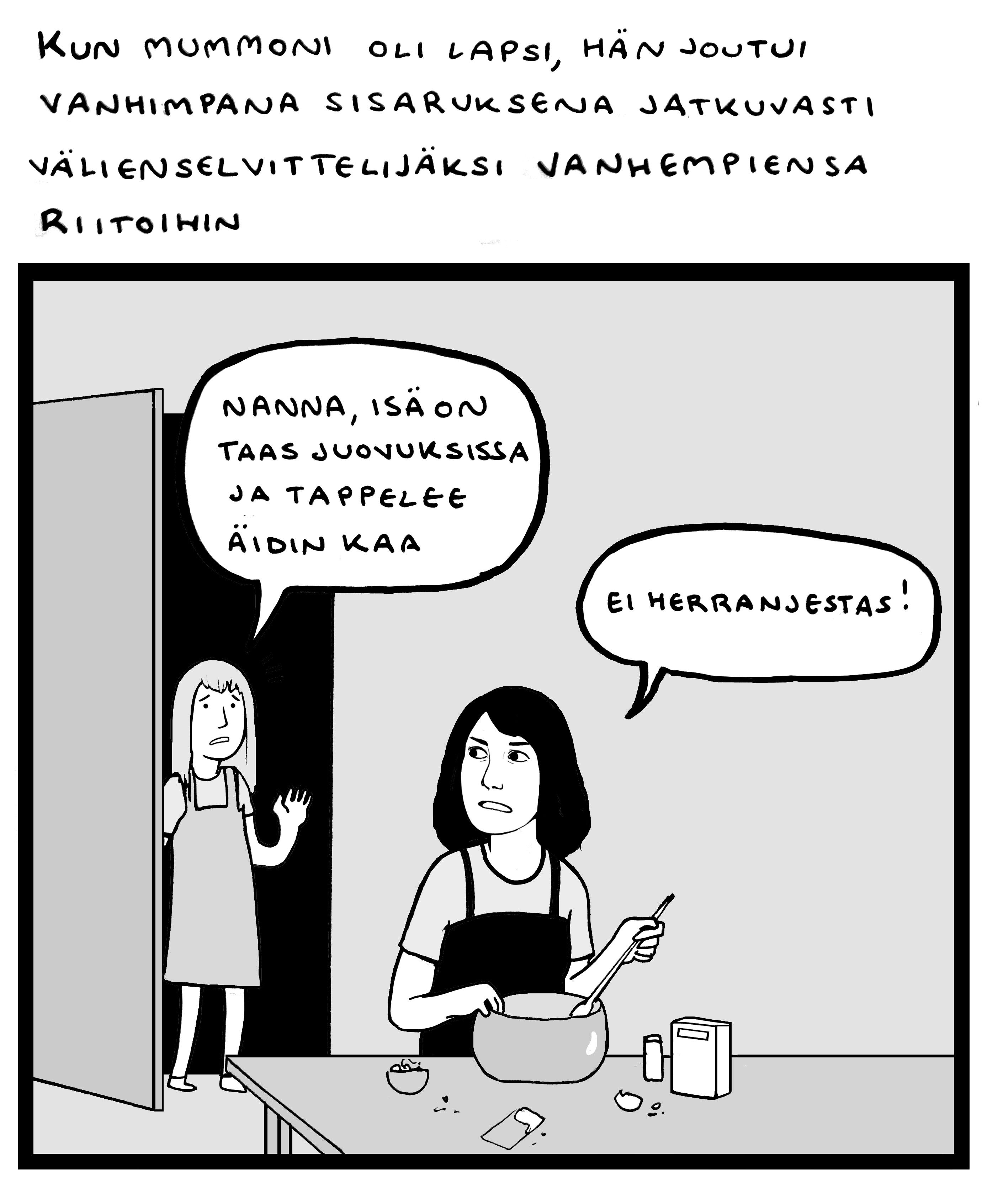 mumm_1