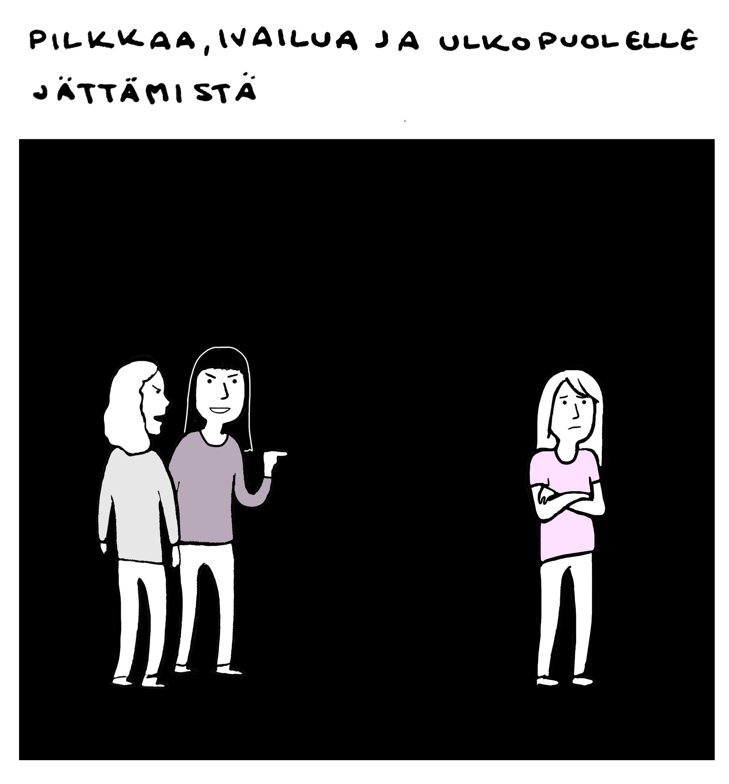 jotainn_5
