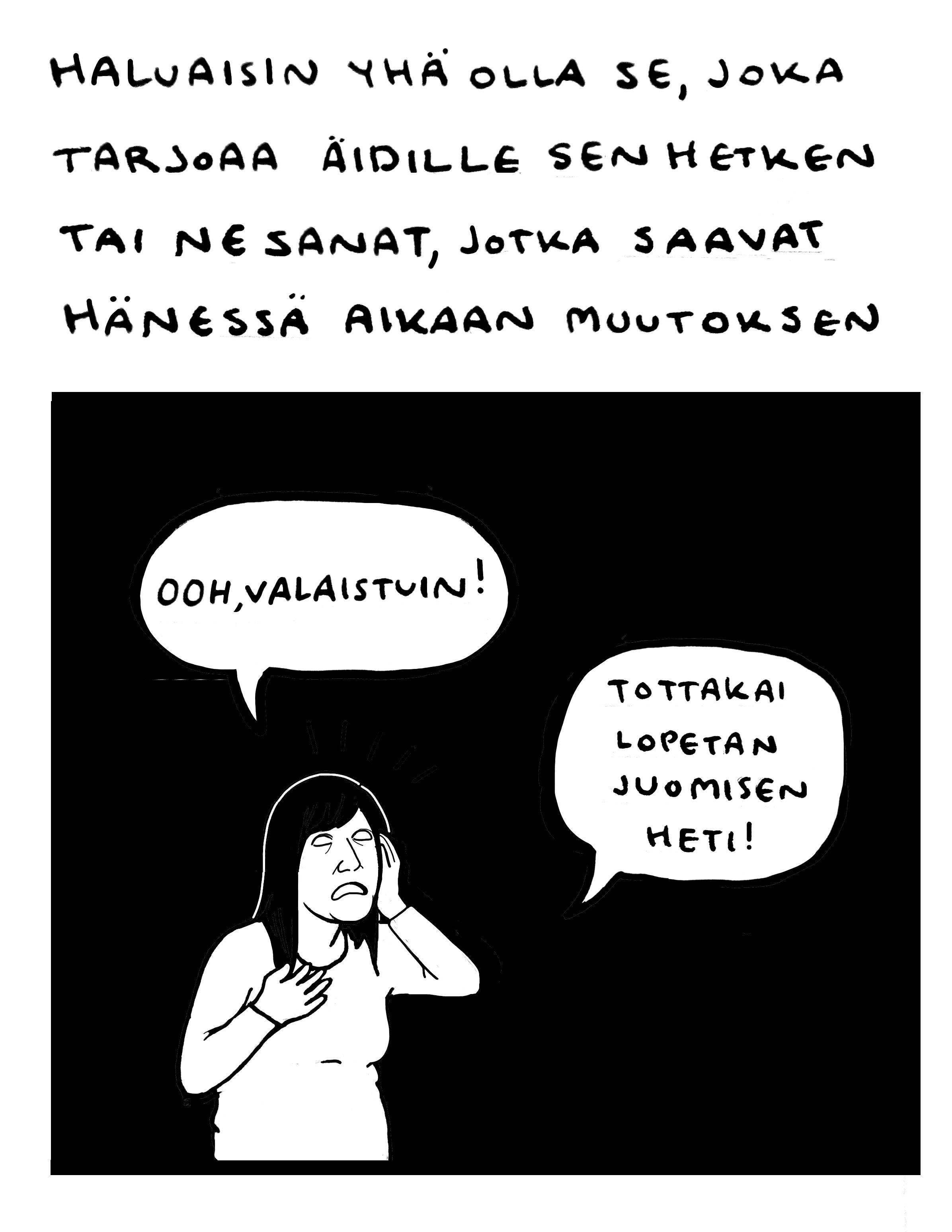 havah_12