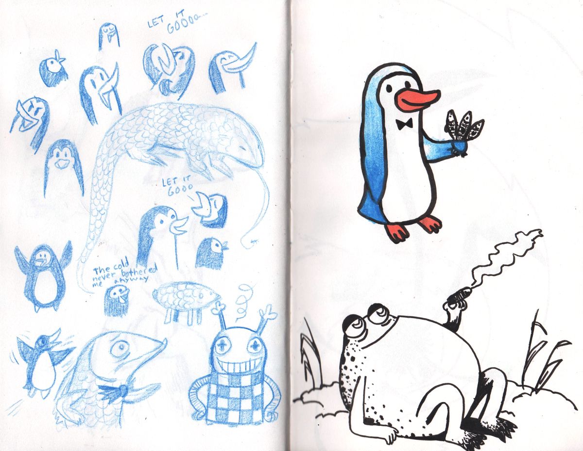 sketchbp1spread