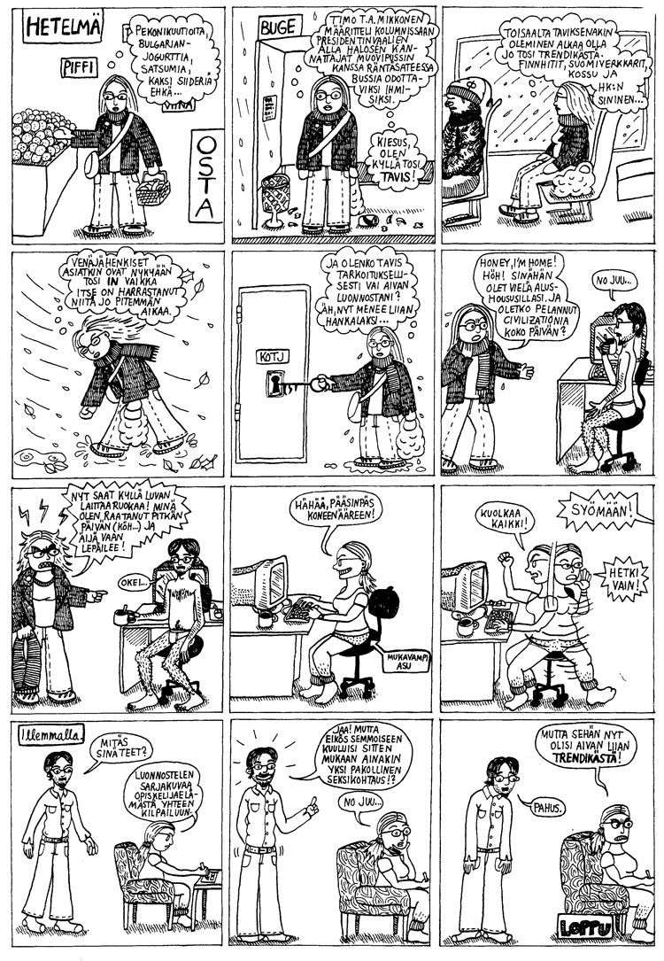 blogi195