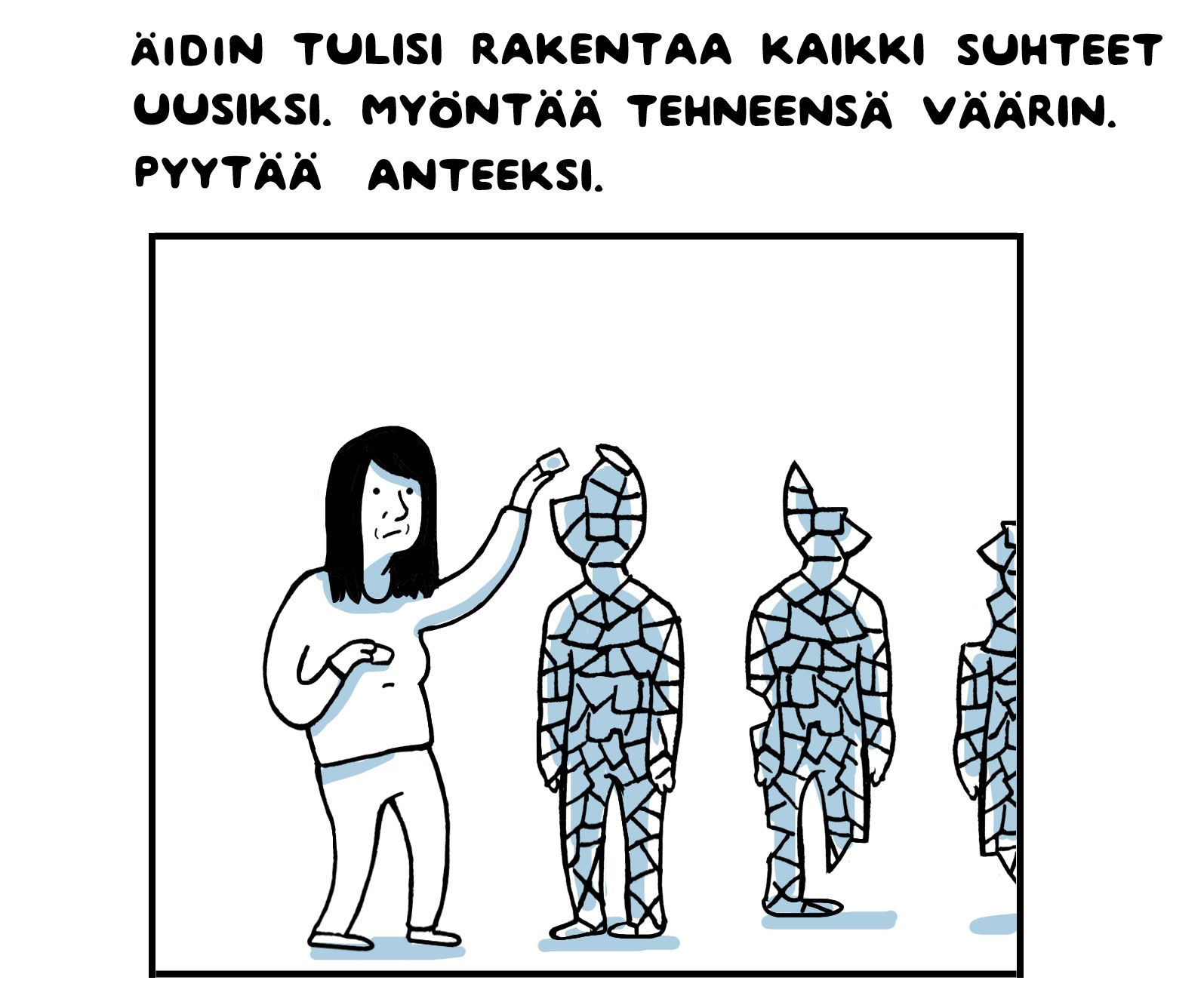 pen3