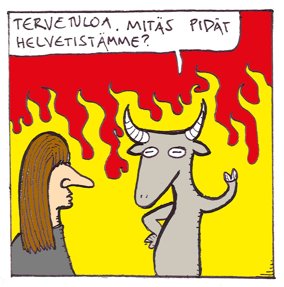 Hell1
