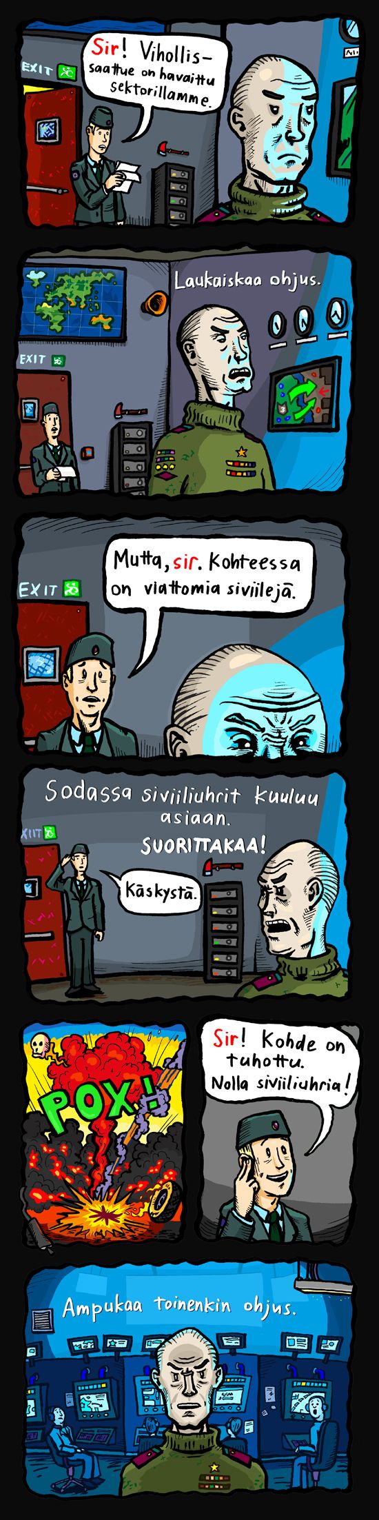 epäonnistunut_ohjusisku