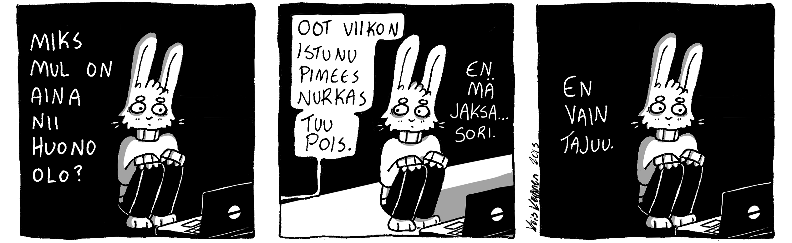 #ahistaa 242