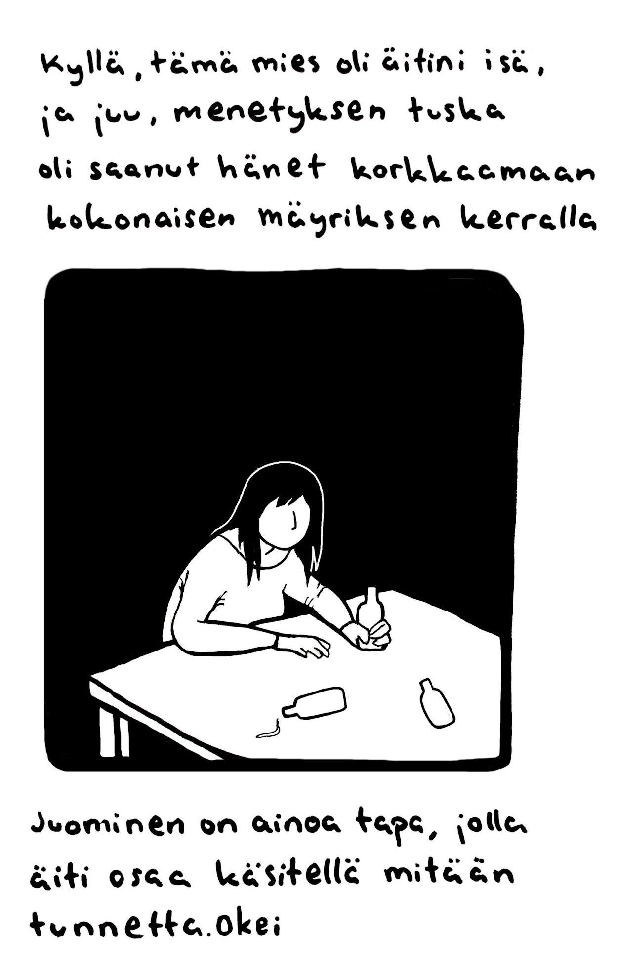 pappa8
