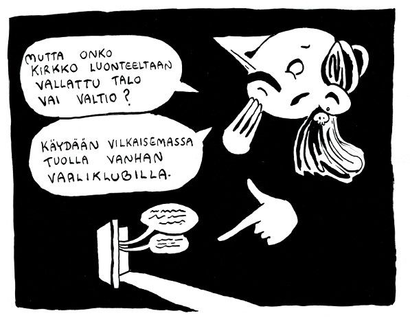 vaaliklubi 02