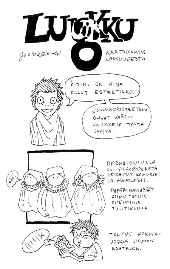 luukku8