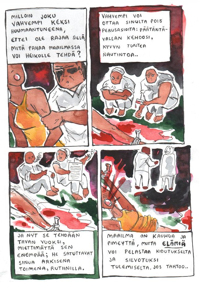 suvakki 2