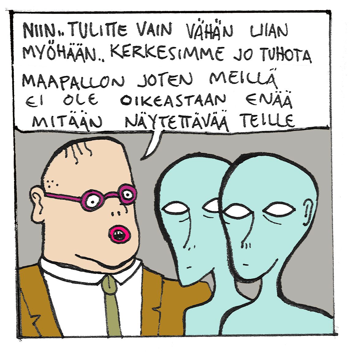 Aliens2