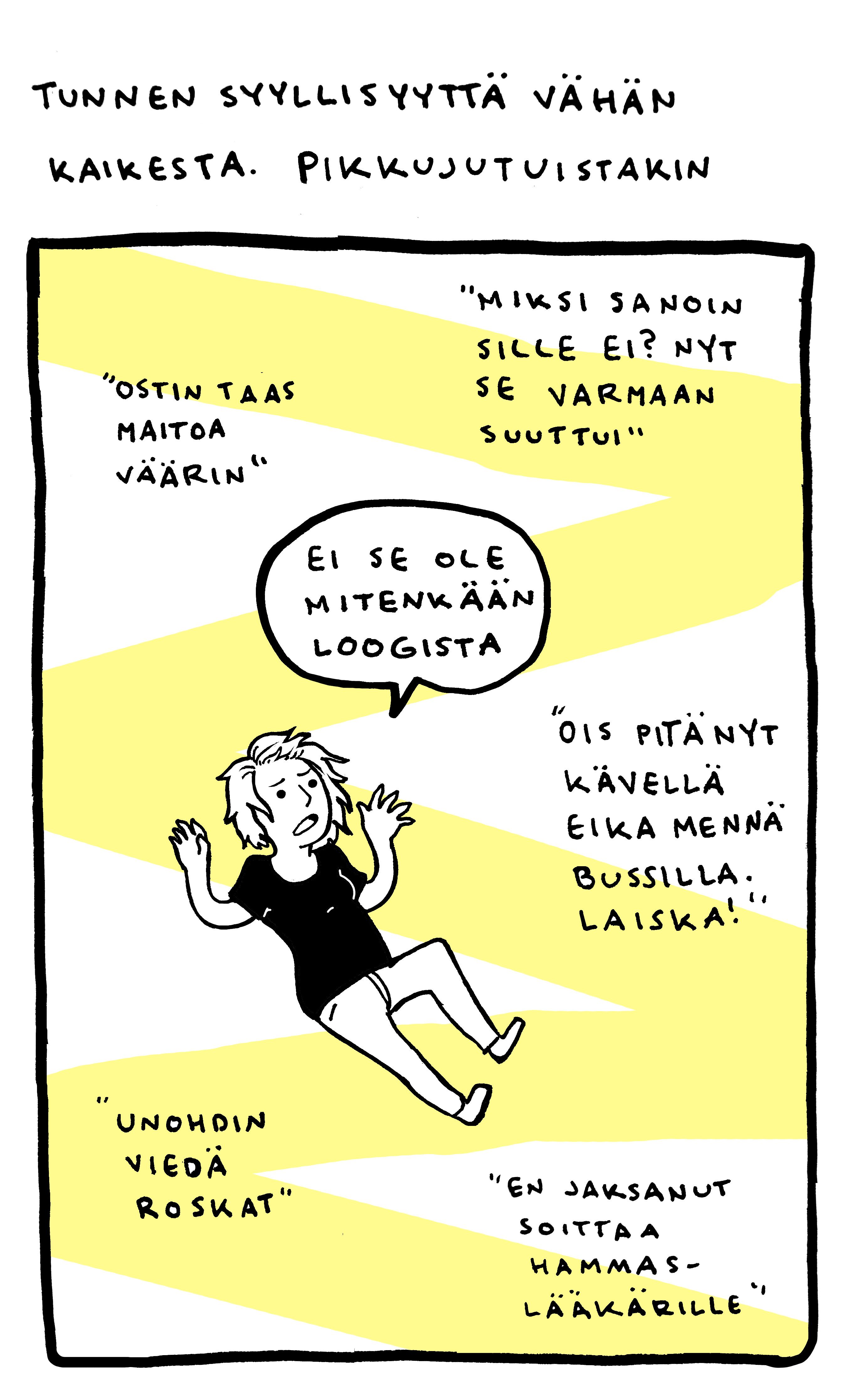 syyllisyys_3