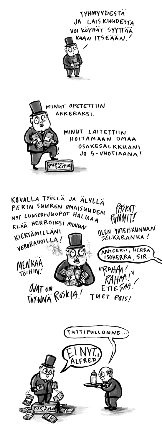 rikas_valittaa