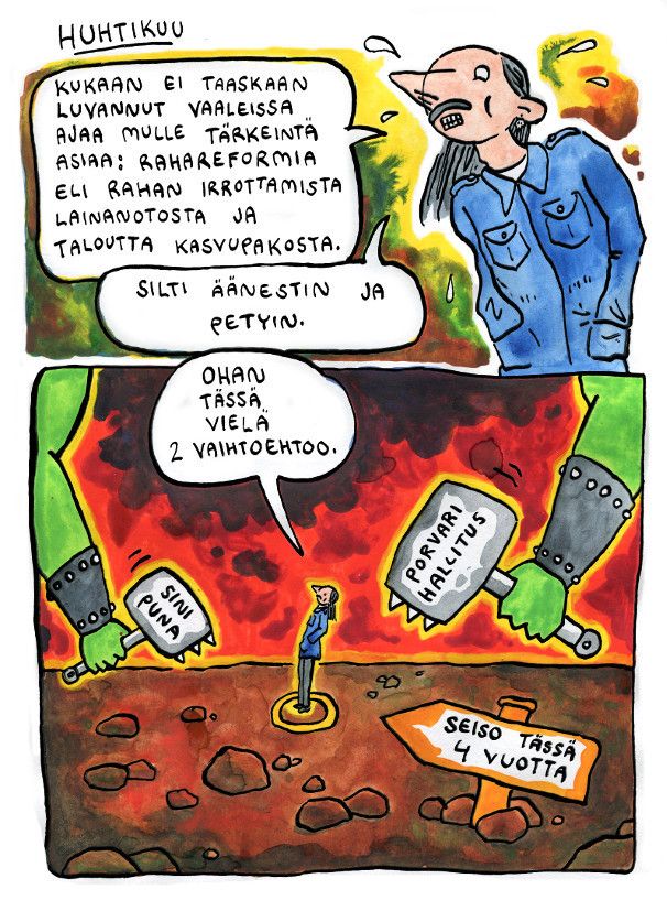 huhtikuublogi 01