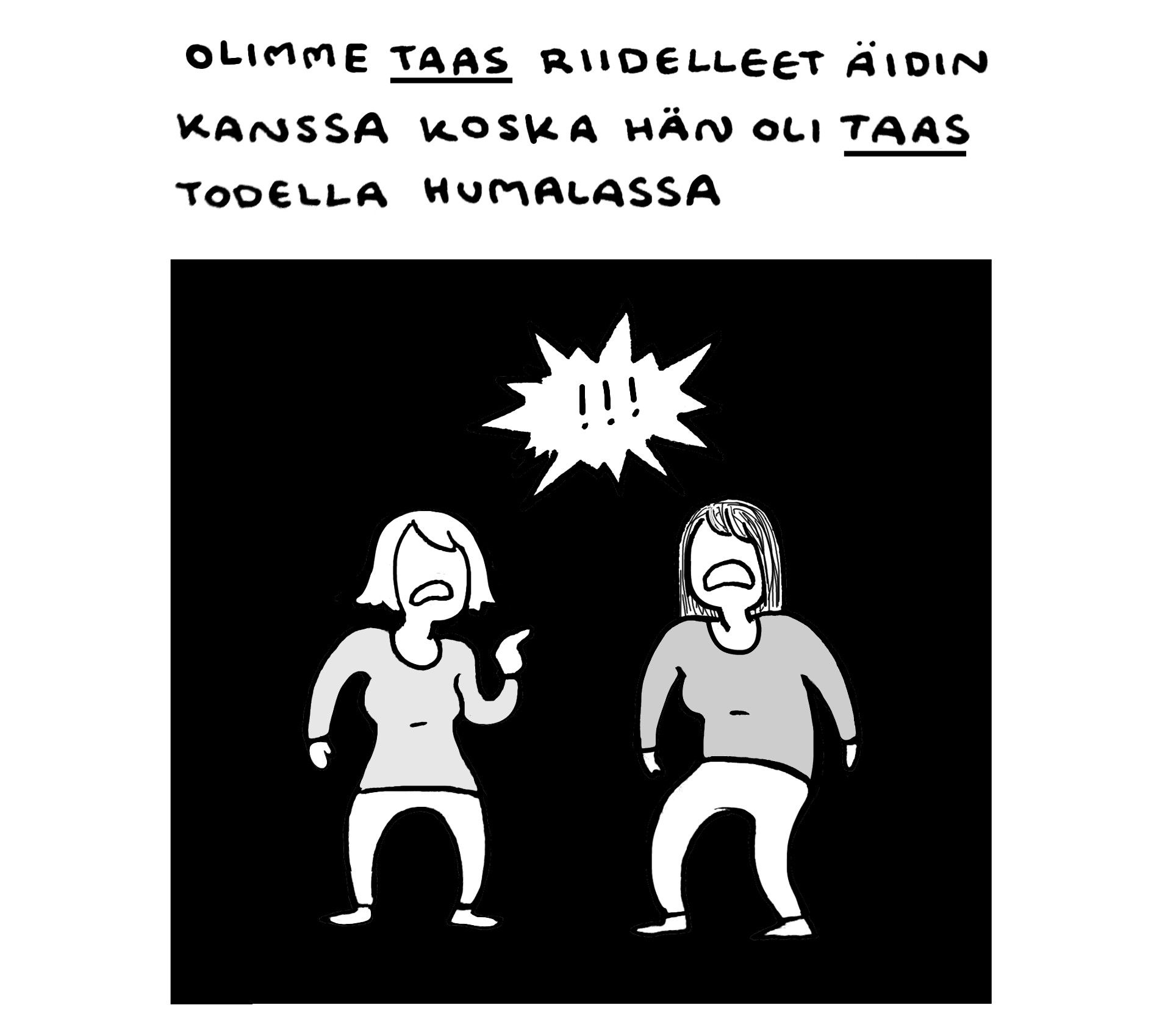 uhka_3