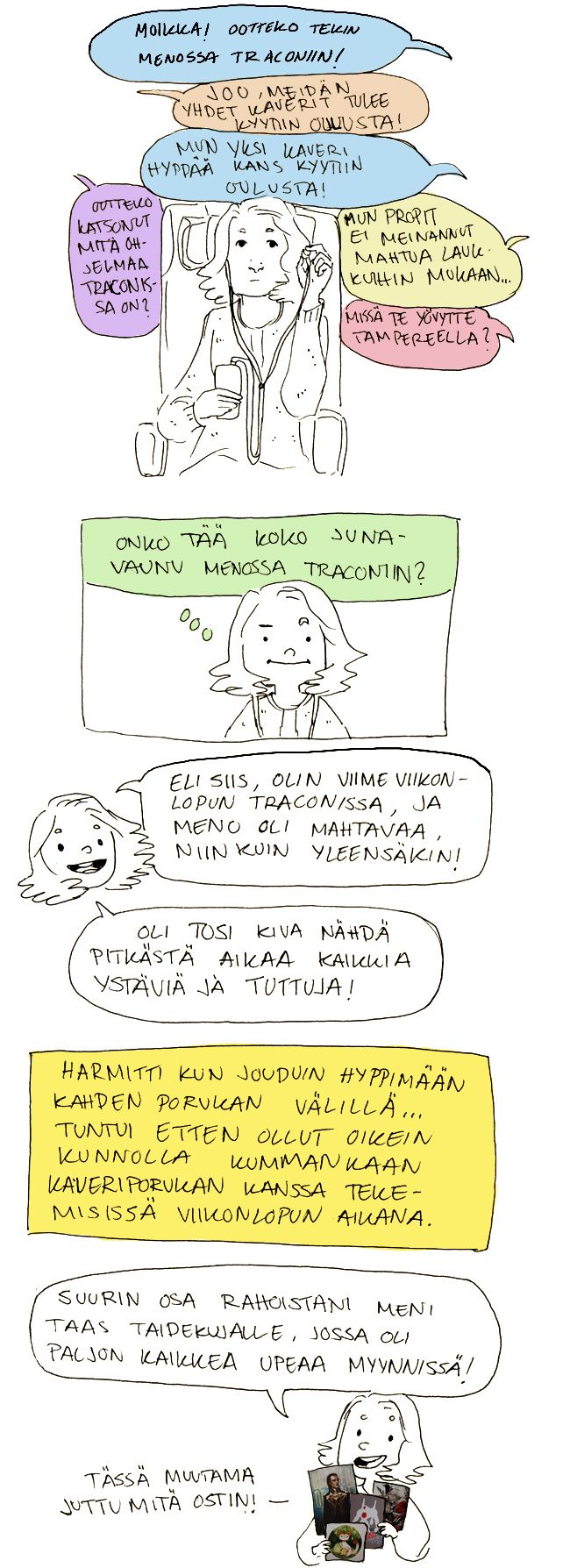 14_syyskuuta_valmis