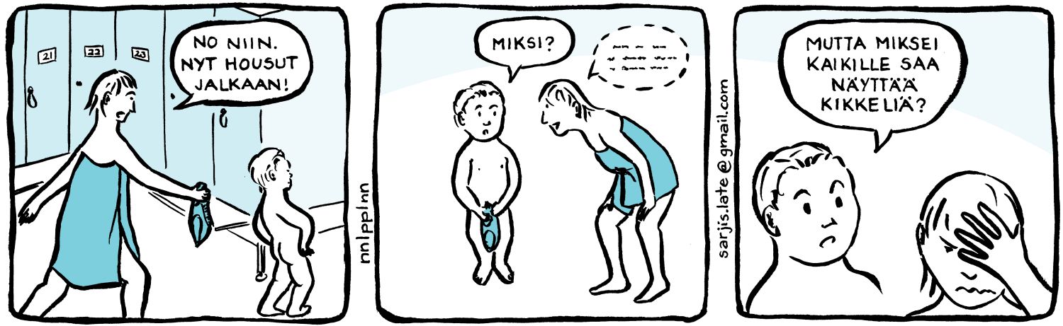 30_kikkeli