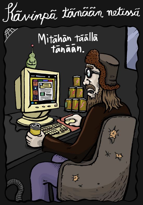 nettimies_väri1