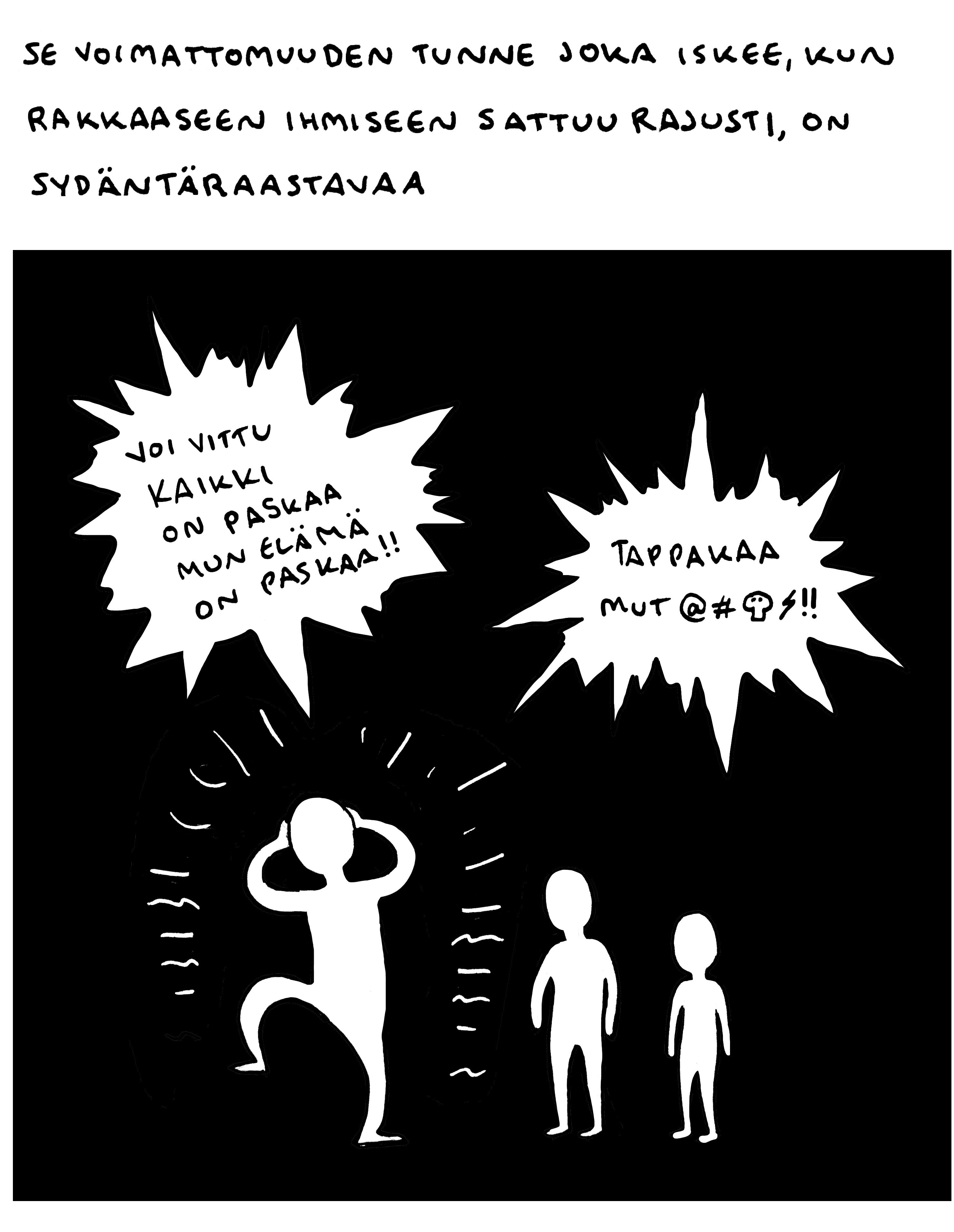 kipu_2