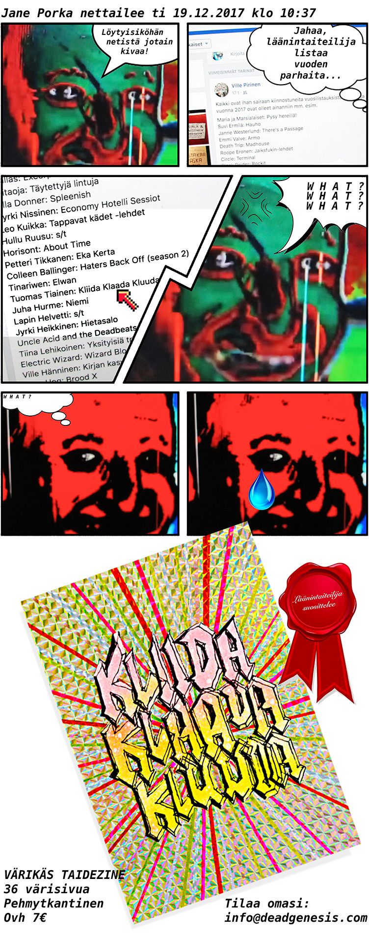 Kliidamainos_WEB_v2