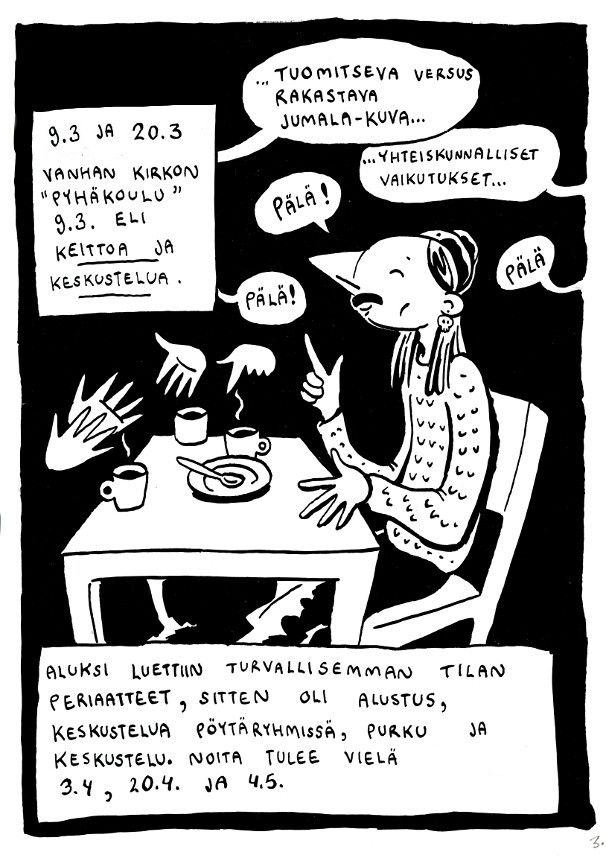 maaliskuun blogi 03
