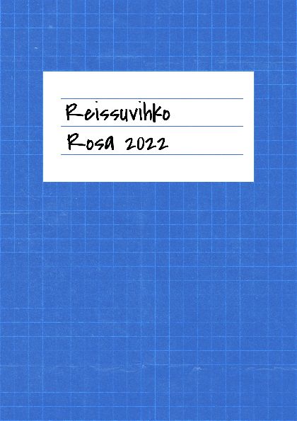221001_ZINETON_BLOGIIN