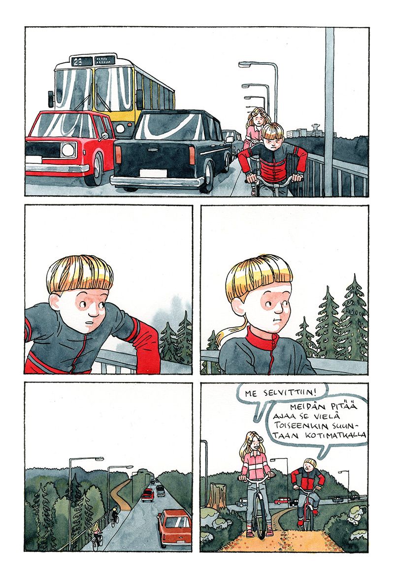 keiden_kaupunki_hervanta14