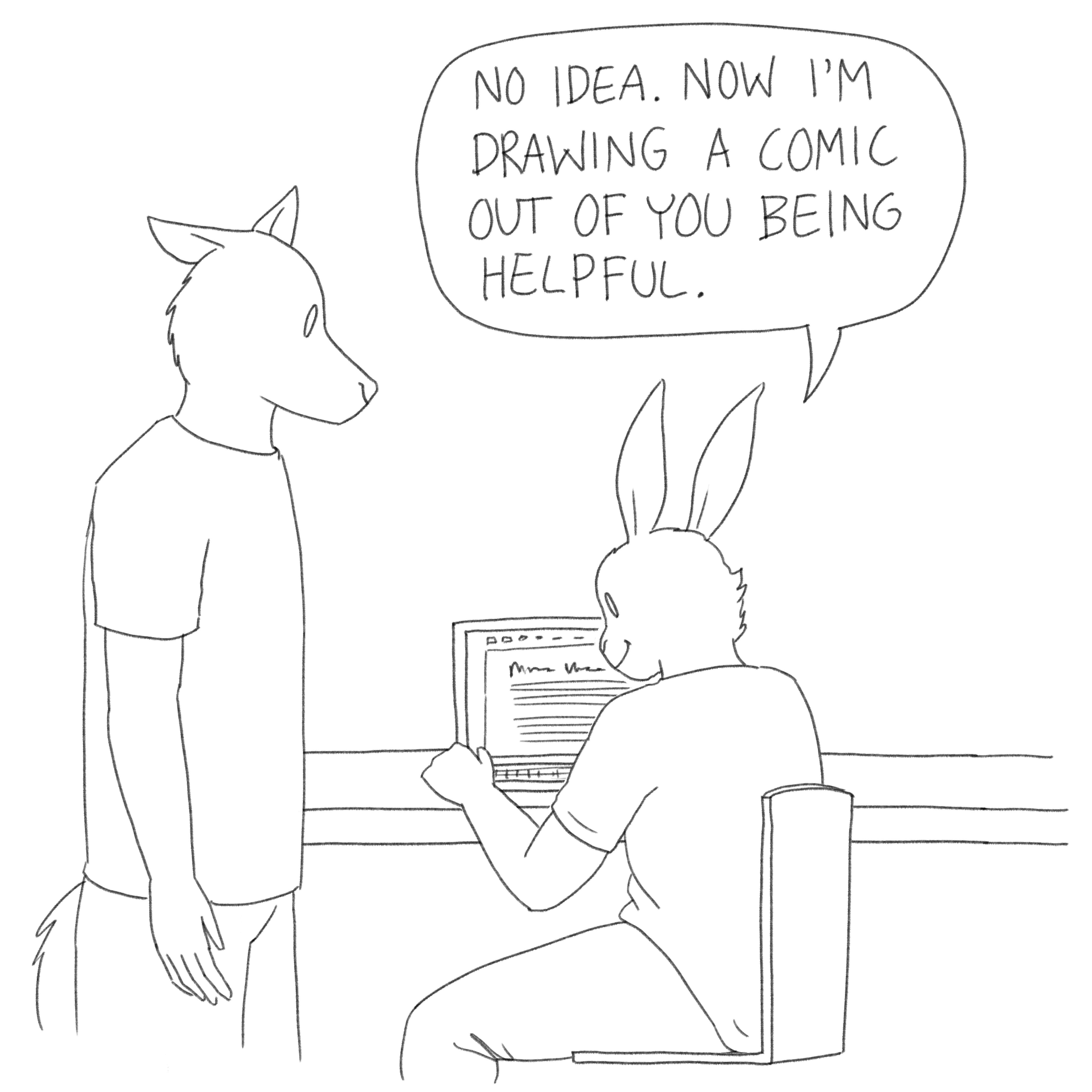 MF05_08