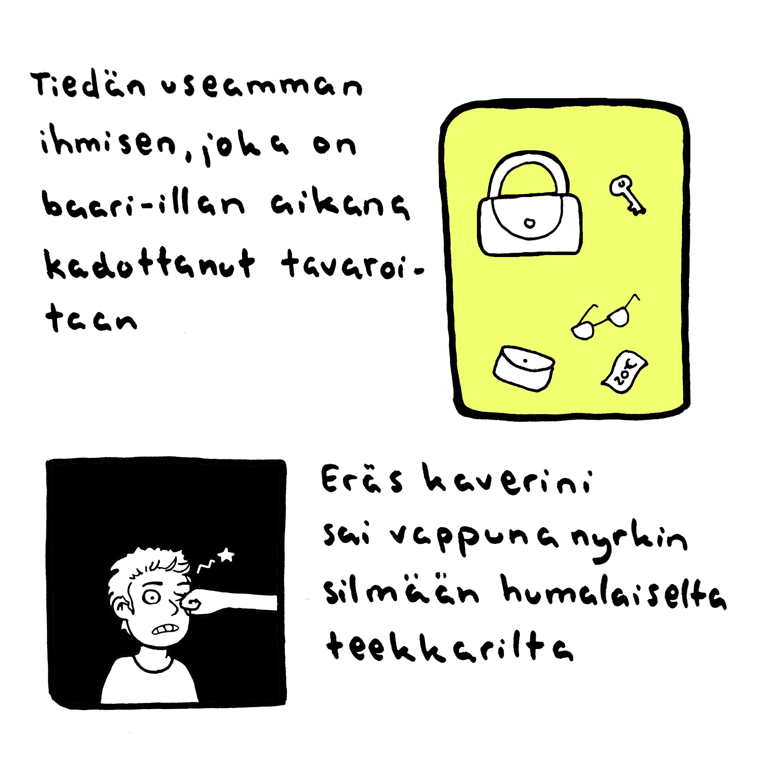 haitat17