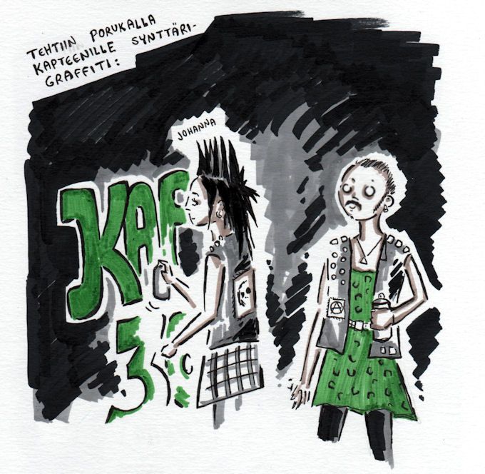 grog fest pieni 3