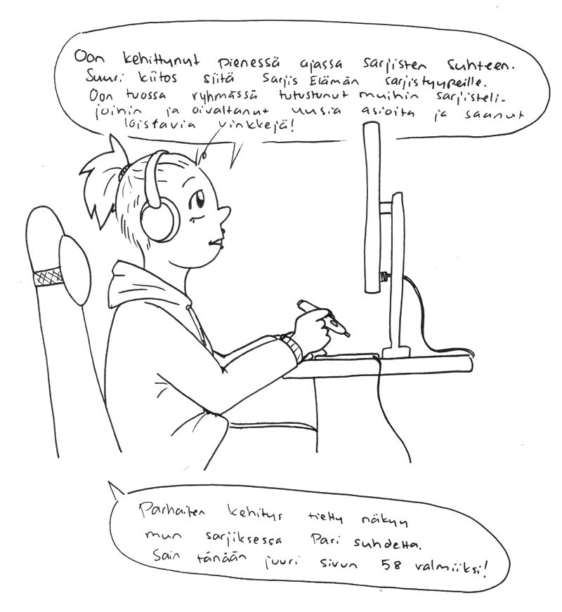 blogi640(2)